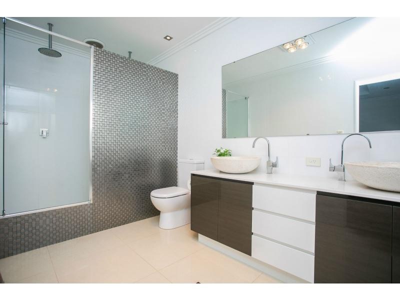 1D Hancock Street, Nollamara WA 6061