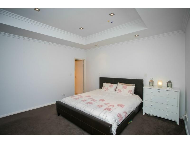 1D Hancock Street, Nollamara WA 6061