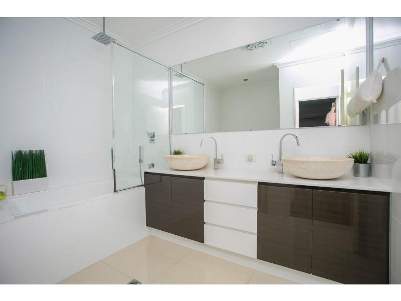 1D Hancock Street, Nollamara WA 6061