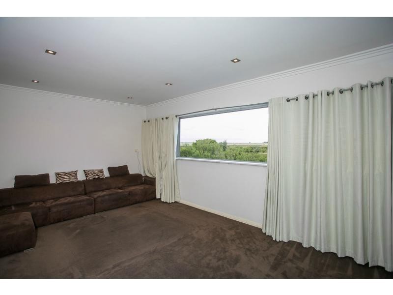 1D Hancock Street, Nollamara WA 6061