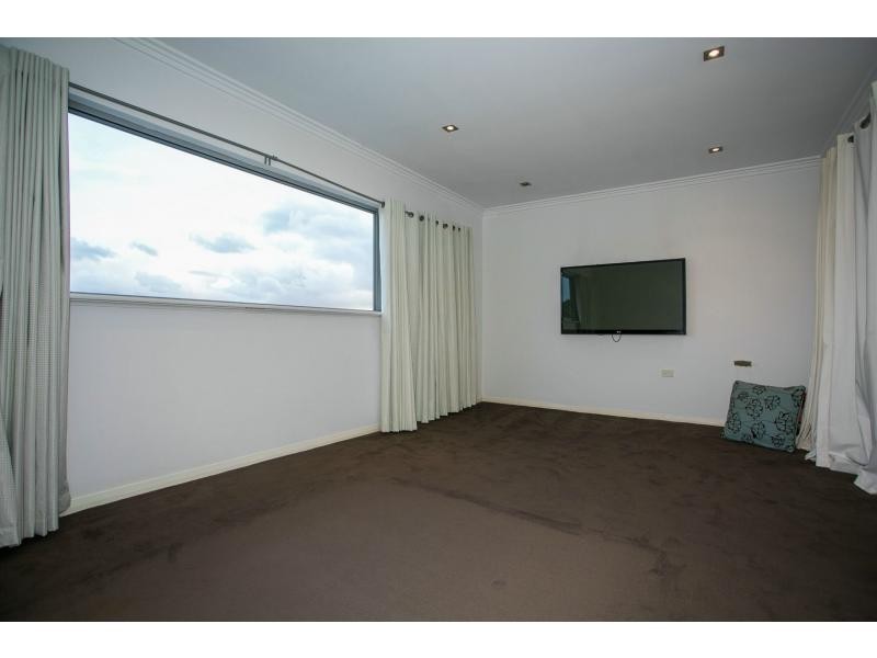 1D Hancock Street, Nollamara WA 6061