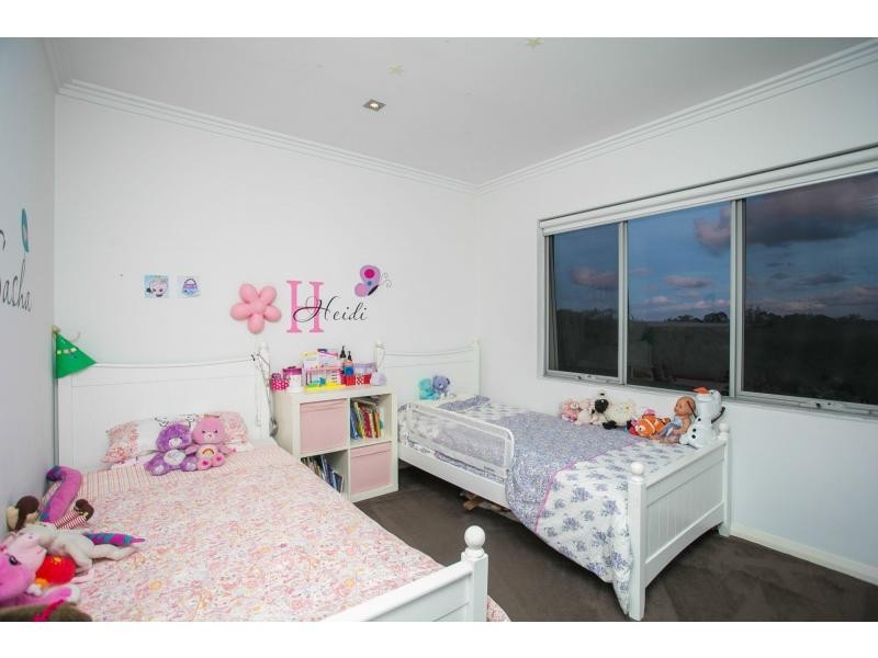 1D Hancock Street, Nollamara WA 6061