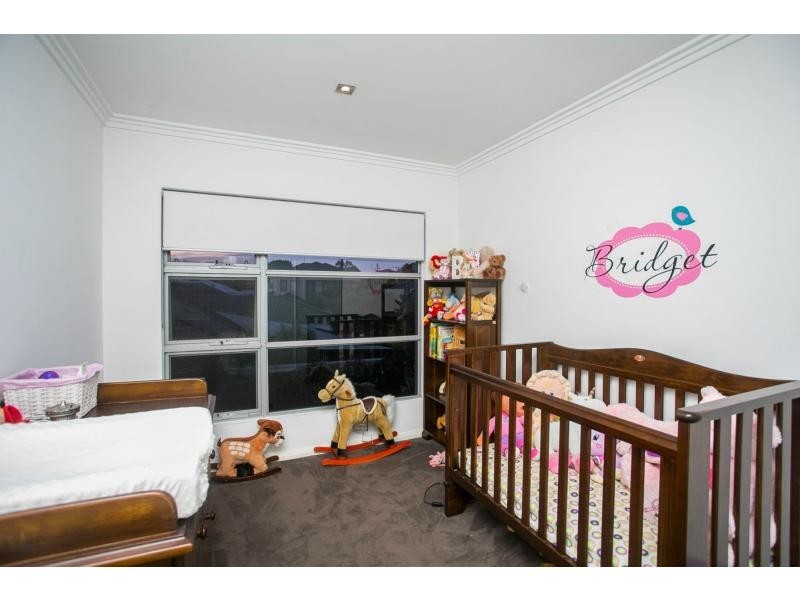 1D Hancock Street, Nollamara WA 6061