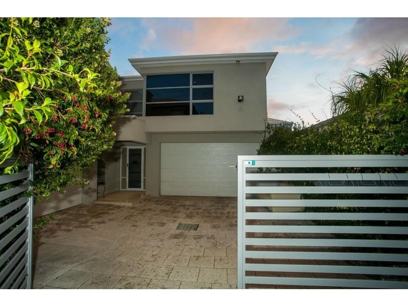 1D Hancock Street, Nollamara WA 6061