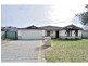 19 Althorpe Crescent, Port Kennedy WA 6172