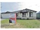 19 Althorpe Crescent, Port Kennedy WA 6172