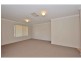 19 Althorpe Crescent, Port Kennedy WA 6172
