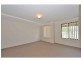 19 Althorpe Crescent, Port Kennedy WA 6172