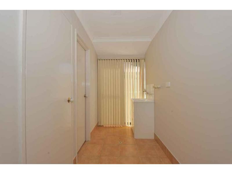 19 Althorpe Crescent, Port Kennedy WA 6172