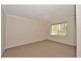 19 Althorpe Crescent, Port Kennedy WA 6172