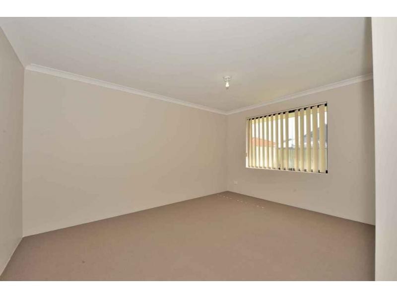19 Althorpe Crescent, Port Kennedy WA 6172