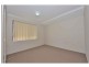 19 Althorpe Crescent, Port Kennedy WA 6172