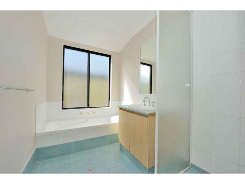 19 Althorpe Crescent, Port Kennedy WA 6172