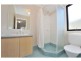 19 Althorpe Crescent, Port Kennedy WA 6172