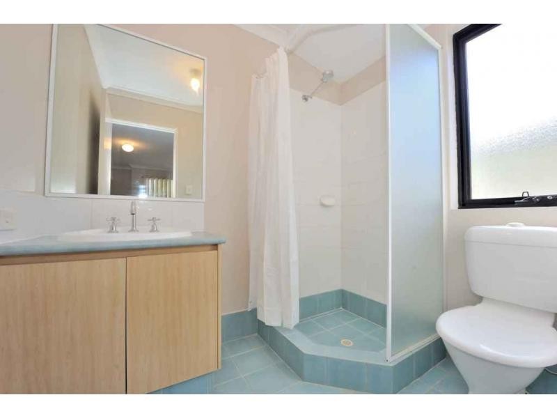 19 Althorpe Crescent, Port Kennedy WA 6172