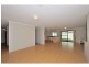 19 Althorpe Crescent, Port Kennedy WA 6172