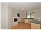 19 Althorpe Crescent, Port Kennedy WA 6172