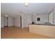 19 Althorpe Crescent, Port Kennedy WA 6172