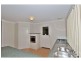 19 Althorpe Crescent, Port Kennedy WA 6172