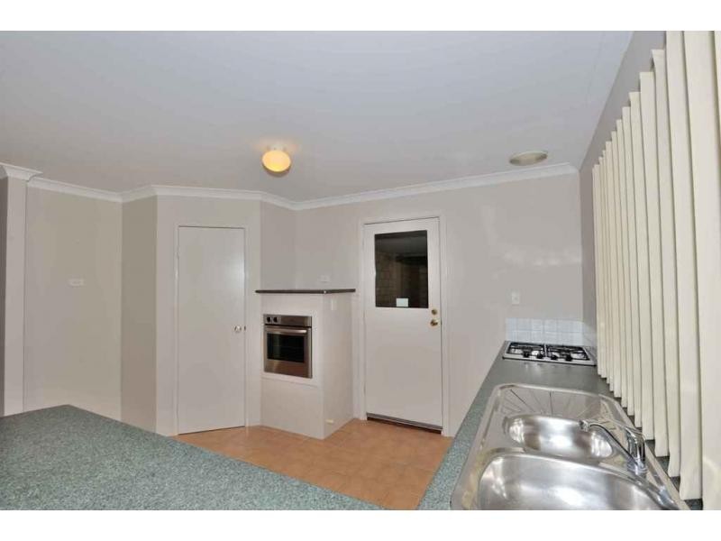 19 Althorpe Crescent, Port Kennedy WA 6172