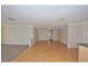 19 Althorpe Crescent, Port Kennedy WA 6172