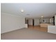 19 Althorpe Crescent, Port Kennedy WA 6172