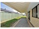 19 Althorpe Crescent, Port Kennedy WA 6172