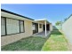 19 Althorpe Crescent, Port Kennedy WA 6172