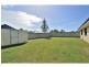 19 Althorpe Crescent, Port Kennedy WA 6172