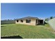 19 Althorpe Crescent, Port Kennedy WA 6172