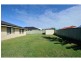 19 Althorpe Crescent, Port Kennedy WA 6172
