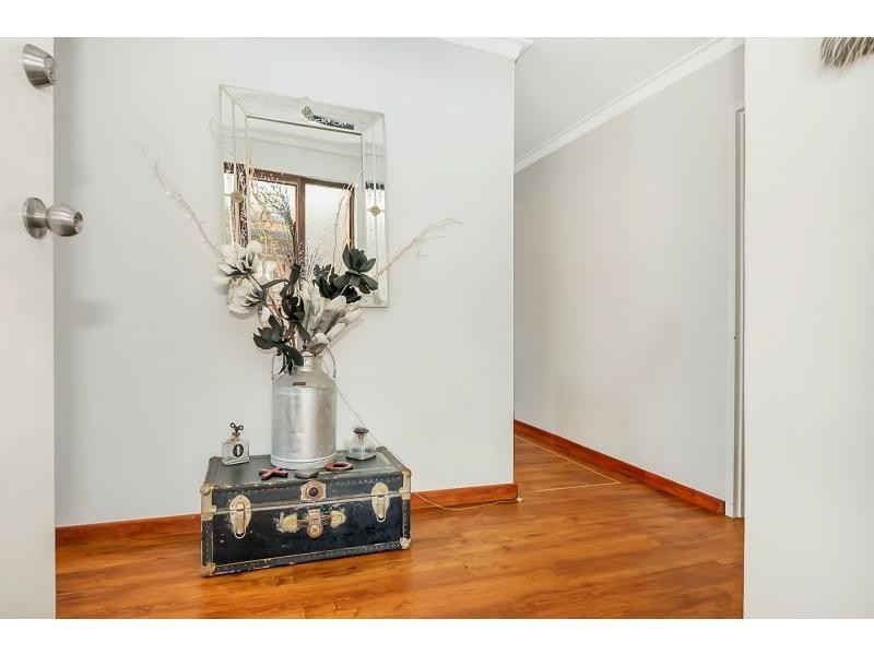 22 Dallas Crescent, Wanneroo WA 6065