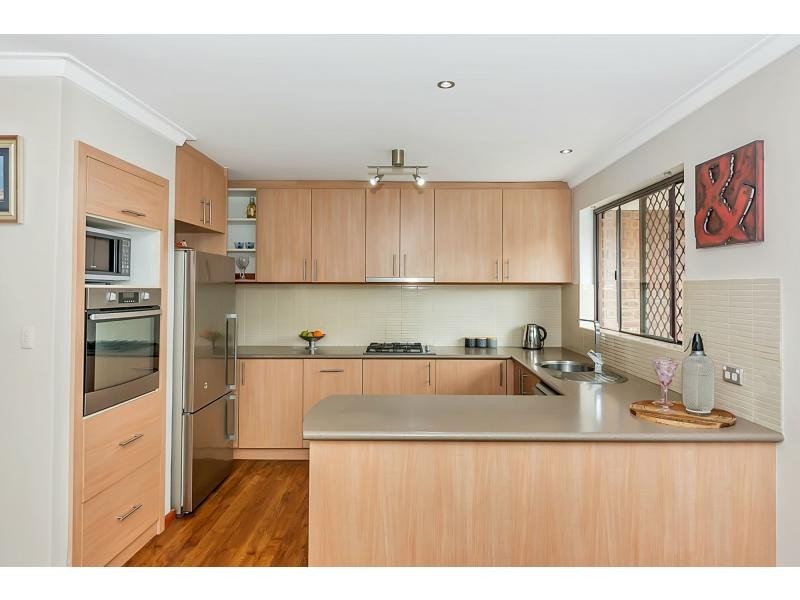 22 Dallas Crescent, Wanneroo WA 6065