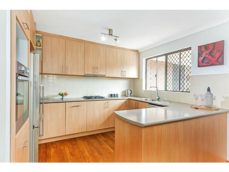 22 Dallas Crescent, Wanneroo WA 6065