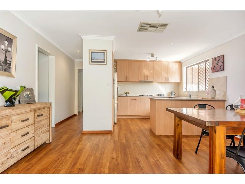 22 Dallas Crescent, Wanneroo WA 6065