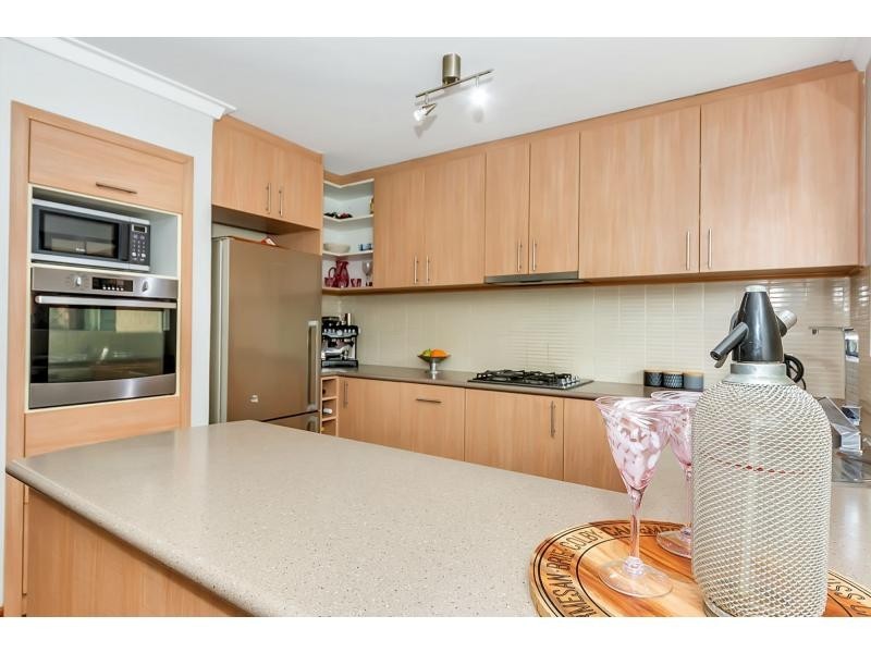 22 Dallas Crescent, Wanneroo WA 6065