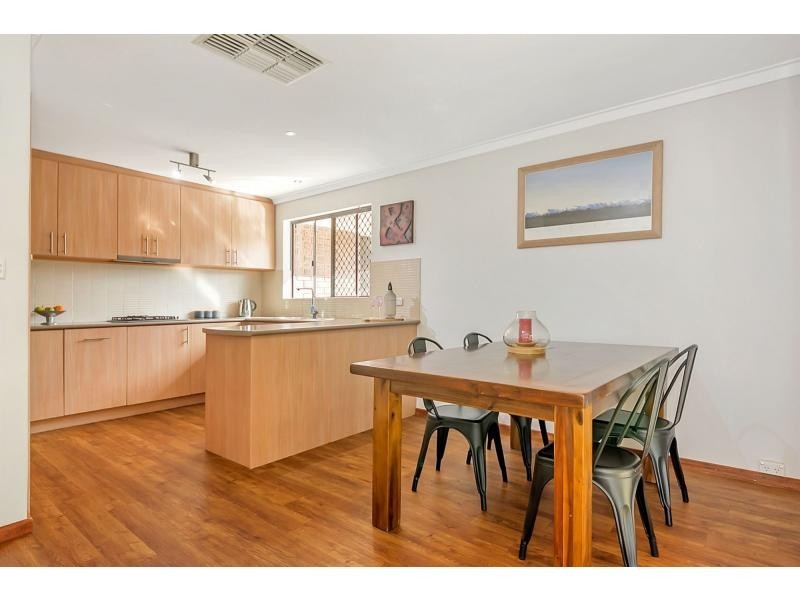 22 Dallas Crescent, Wanneroo WA 6065