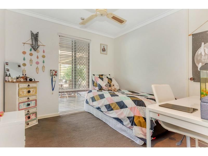 22 Dallas Crescent, Wanneroo WA 6065