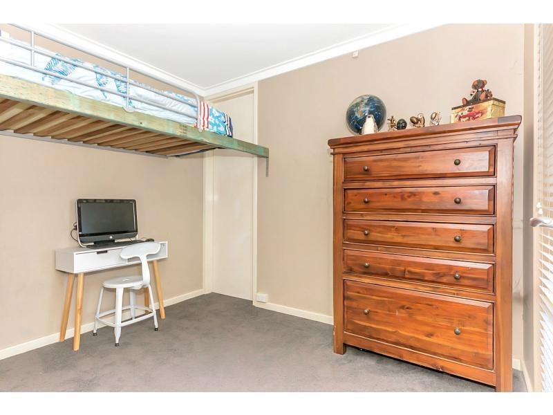 22 Dallas Crescent, Wanneroo WA 6065