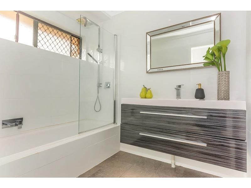 22 Dallas Crescent, Wanneroo WA 6065