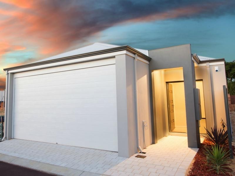 17/1 Balfour Road, Swan View WA 6056