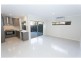 17/1 Balfour Road, Swan View WA 6056