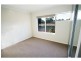 17/1 Balfour Road, Swan View WA 6056
