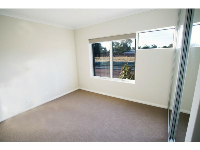 17/1 Balfour Road, Swan View WA 6056