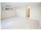 17/1 Balfour Road, Swan View WA 6056