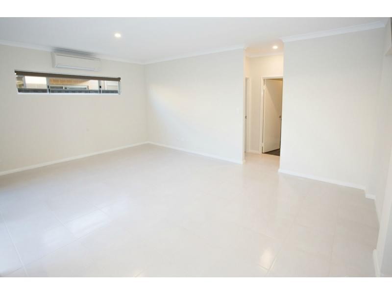 17/1 Balfour Road, Swan View WA 6056