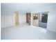 17/1 Balfour Road, Swan View WA 6056