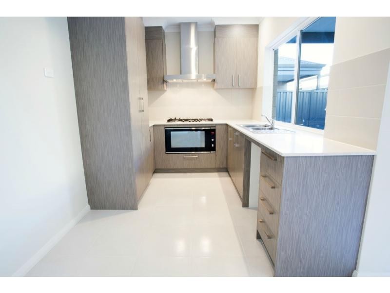 17/1 Balfour Road, Swan View WA 6056