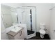17/1 Balfour Road, Swan View WA 6056