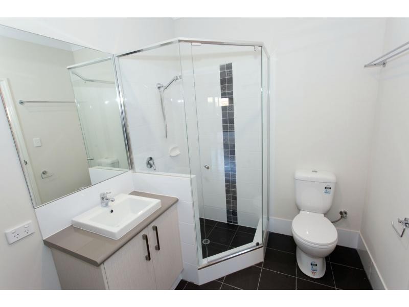 17/1 Balfour Road, Swan View WA 6056